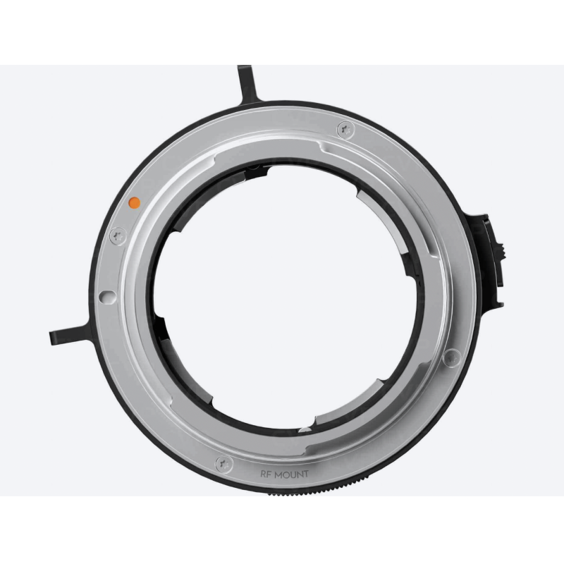 Bộ chuyển đổi khóa dương Thypoch M-to-RF