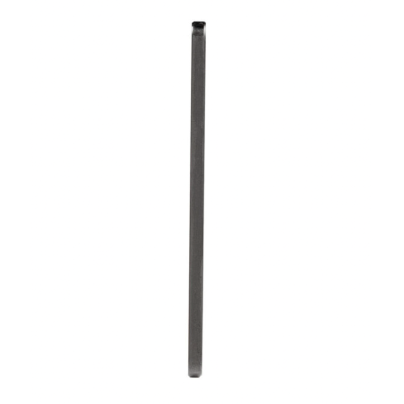 Bộ lọc NiSi Cinema 4×5.65” Nano IRND Soft-Edge Graded 0.3 (1 Stop)