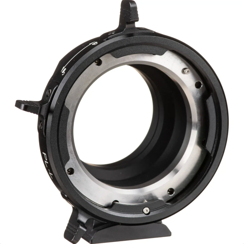  Viltrox PL-L For Leica Mount