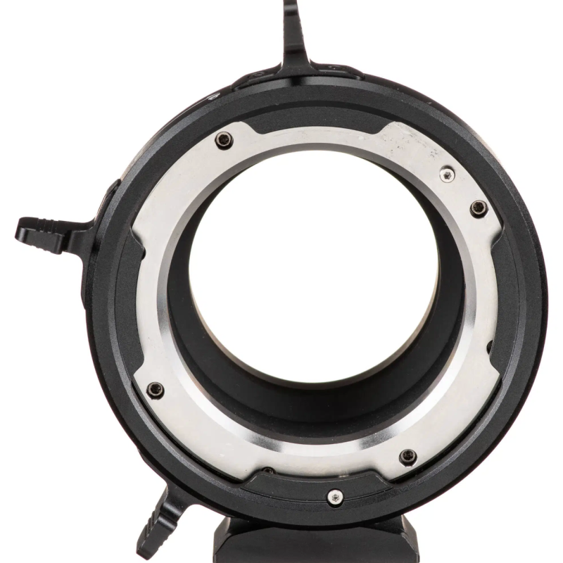  Viltrox PL-L For Leica Mount