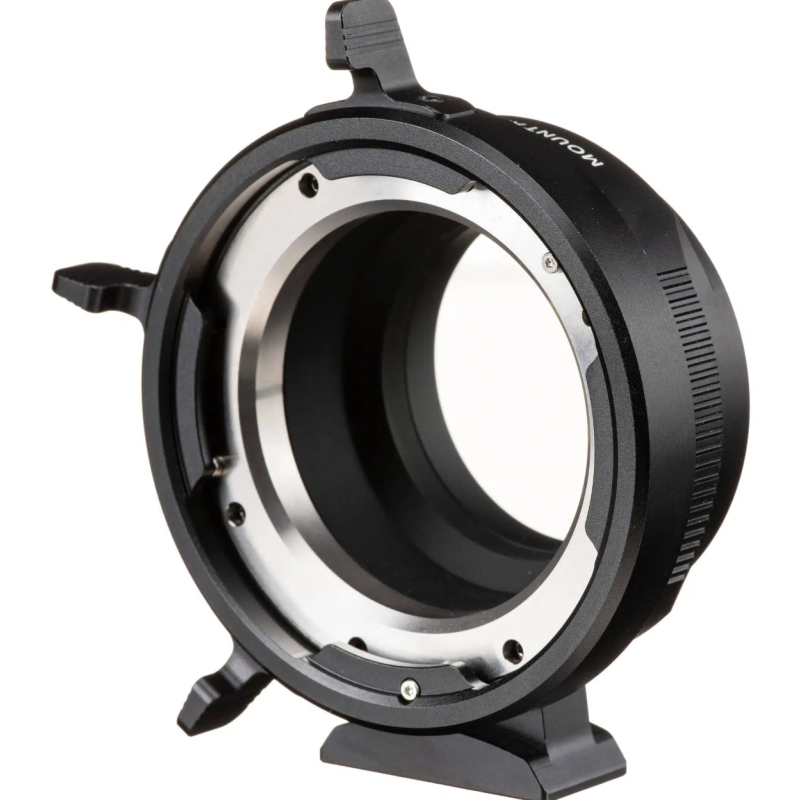  Viltrox PL-L For Leica Mount