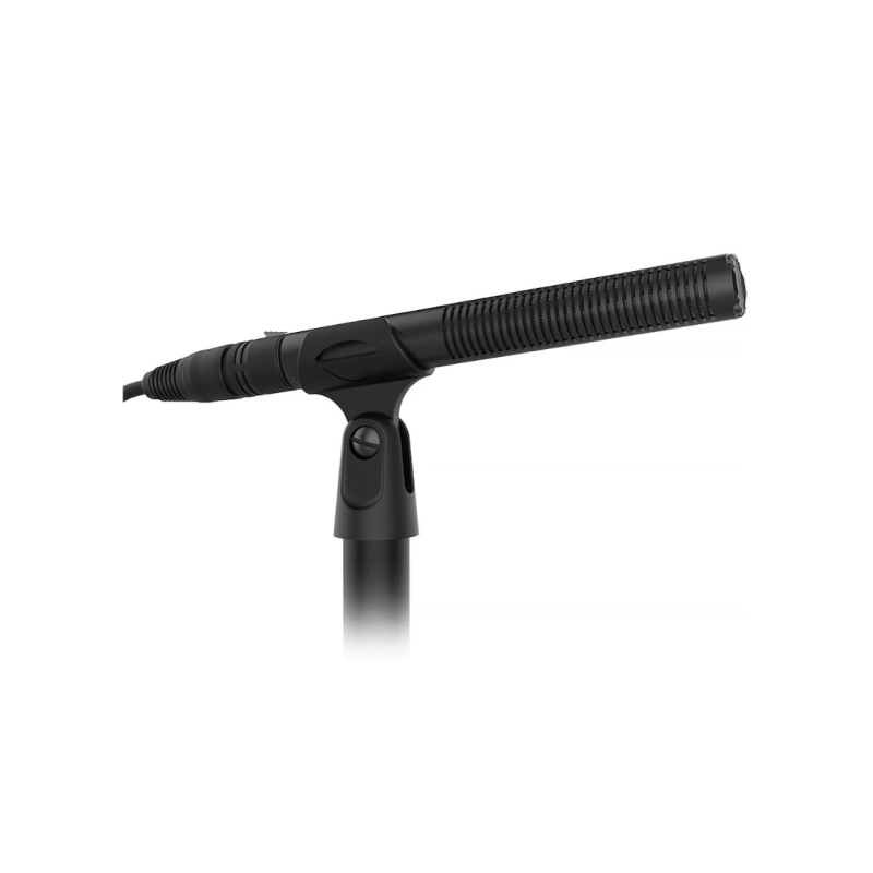 Microphone thu âm Deity S-mic 3S