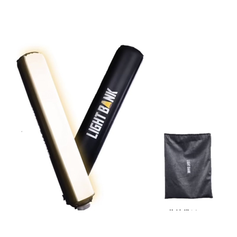 Lightbank Air Tube Pro 120