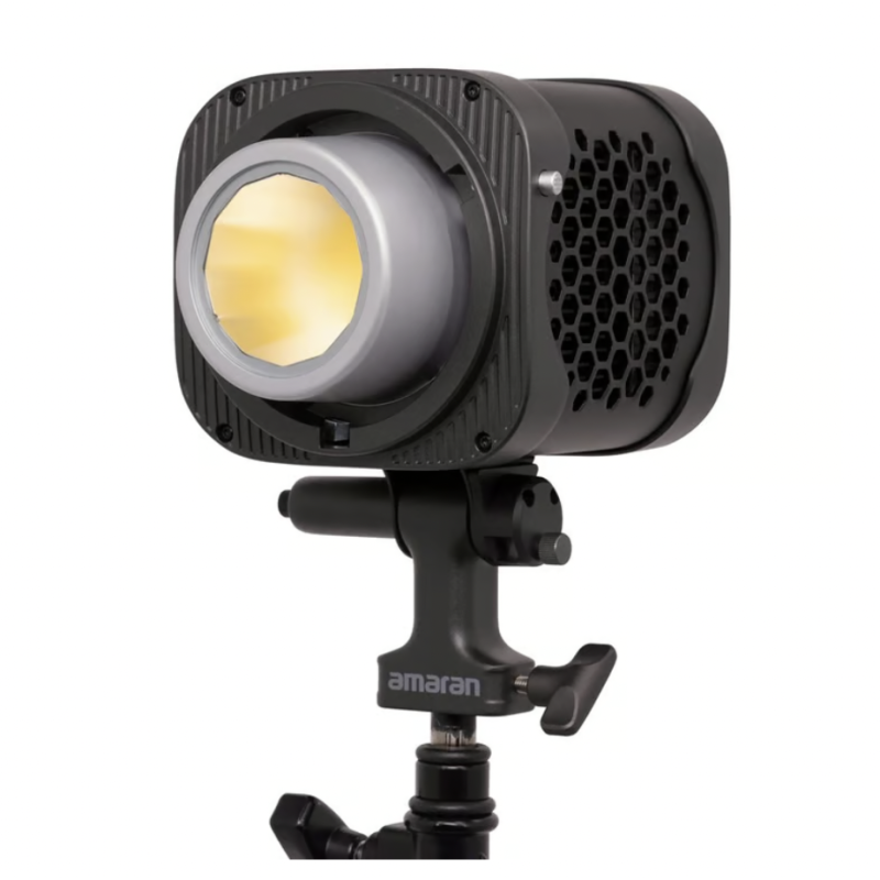Đèn led Amaran Halo 300x Bi-Color