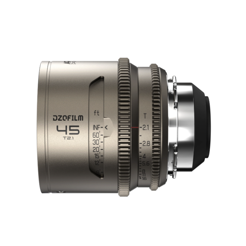 Arcana 1.5X Anamorphic T2.1 Full frame ( FULL VAT )