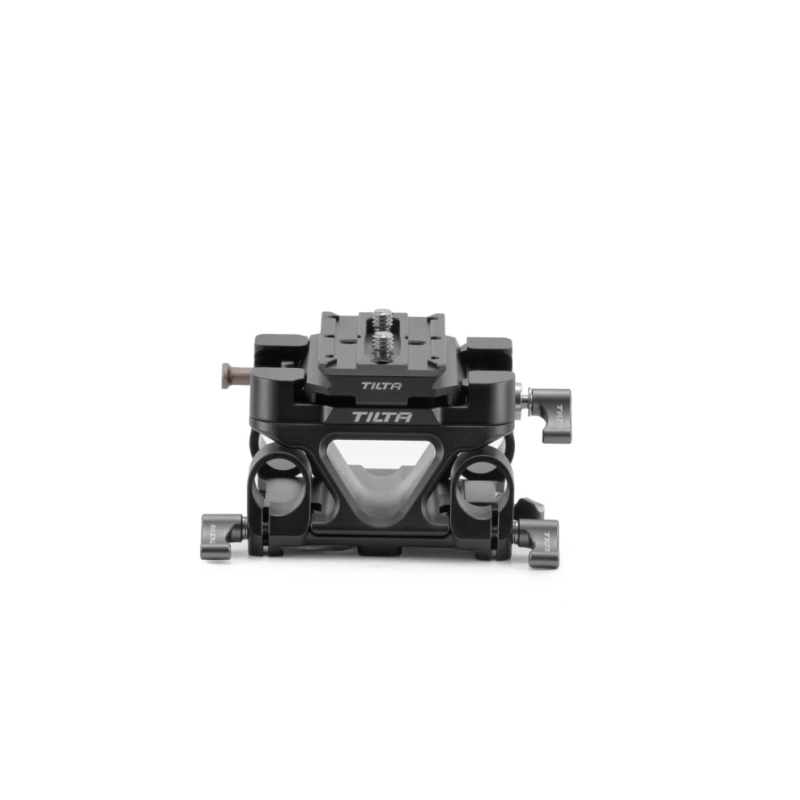 Tilta 15mm LWS Arca Manfrotto Dual Baseplate 