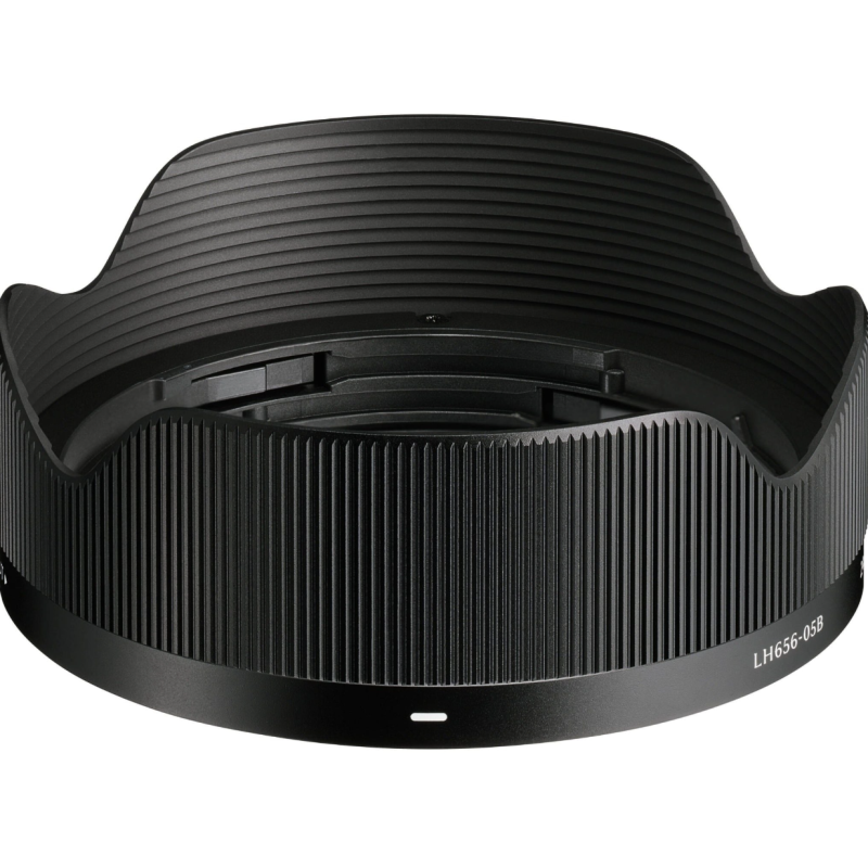 Ống kính Sigma 24mm F2 DG Contemporary 