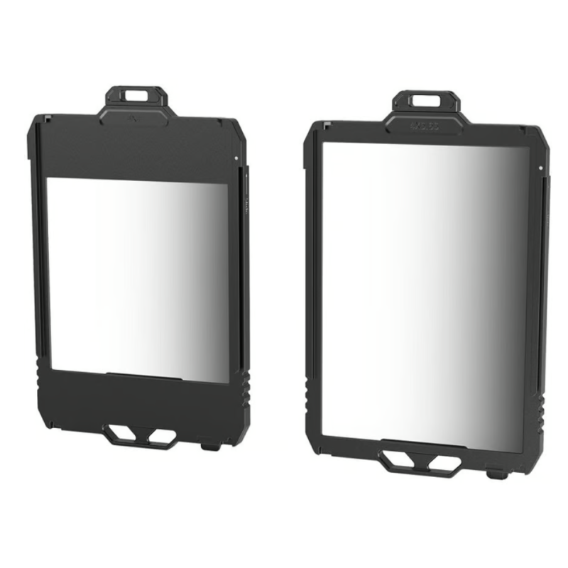 SmallRig Mini Matte Box Lite 3575