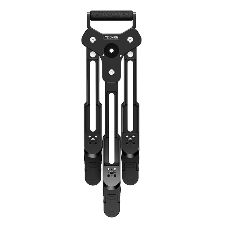 Chân máy đơn YC Onion PINETA Monopod Dolly #MQD30 (FULL VAT)