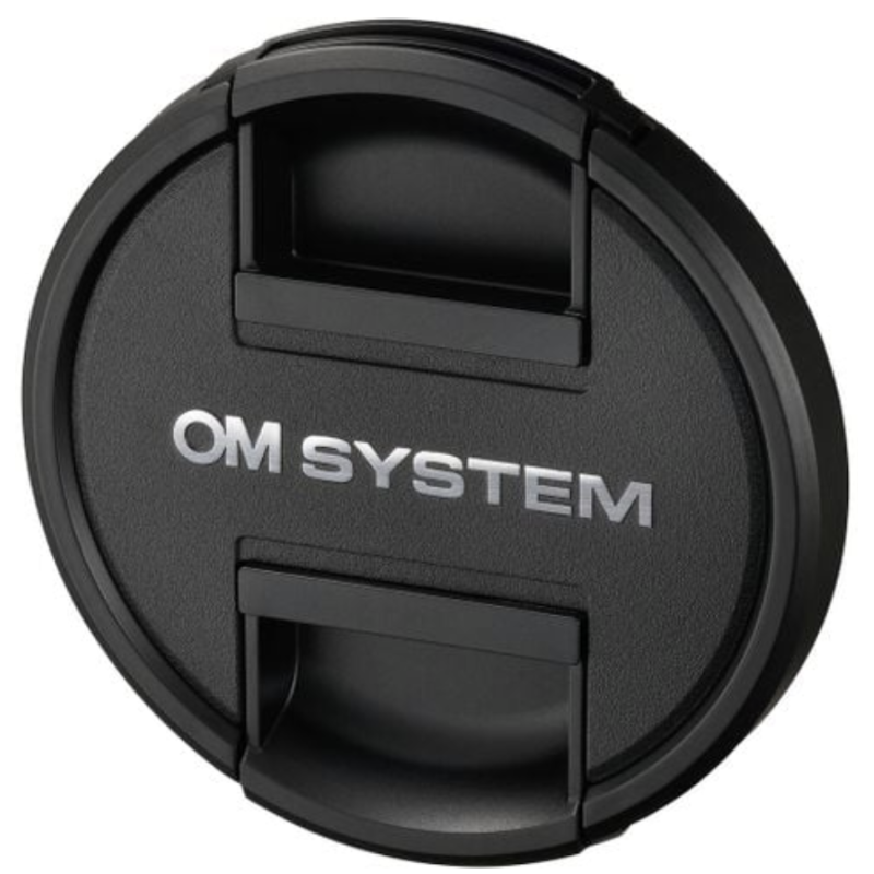 Ống kính OM SYSTEM M.Zuiko Digital ED 12-40mm F2.8 PRO II ngàm Micro Four Thirds