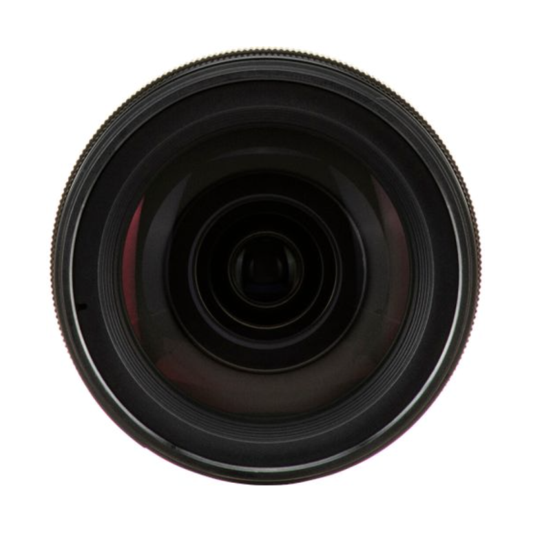Ống kính OM SYSTEM M.Zuiko Digital ED 12-40mm F2.8 PRO II ngàm Micro Four Thirds