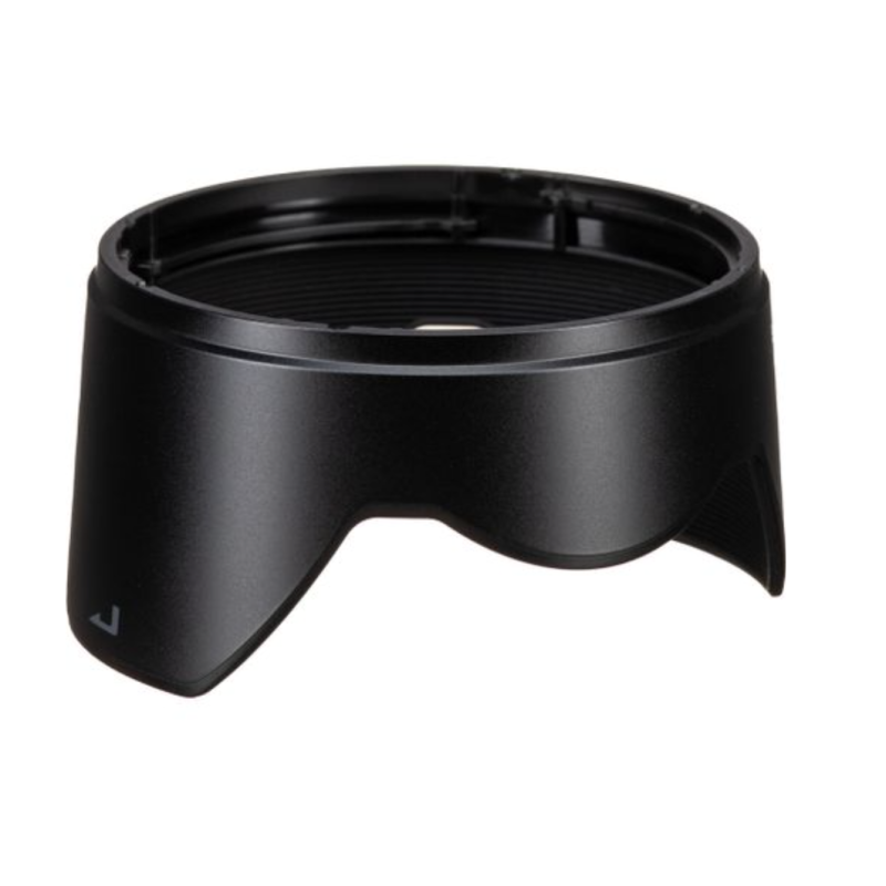 Ống kính OM SYSTEM M.Zuiko Digital ED 14-150mm F4-5.6 II ngàm Micro Four Thirds