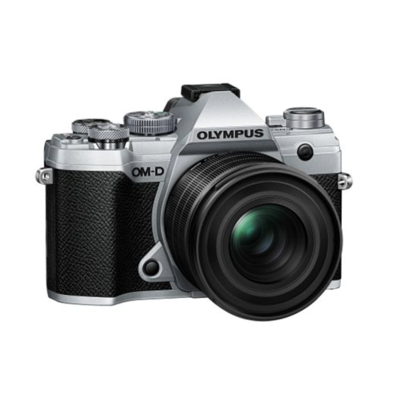 Ống kính OM SYSTEM M.Zuiko Digital ED 20mm F1.4 PRO ngàm Micro Four Thirds