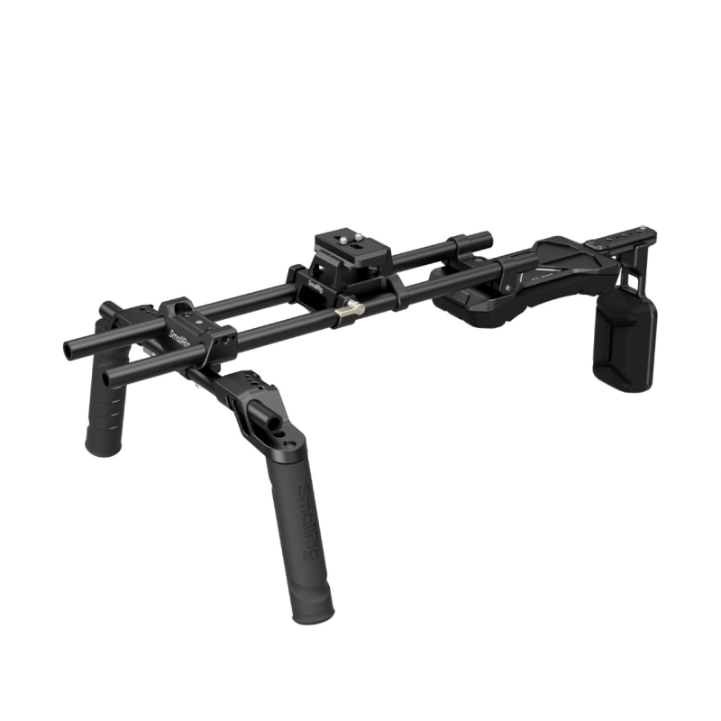 Bộ Giá Đeo Vai SmallRig 4480B