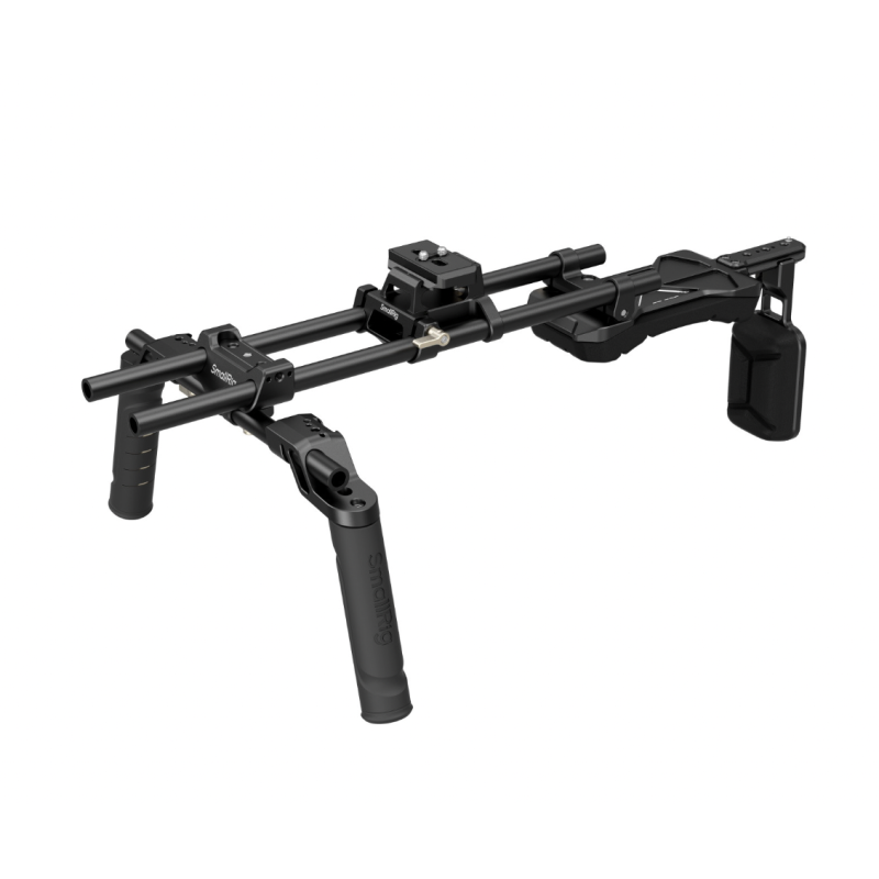 Bộ Giá Đeo Vai SmallRig 4480B