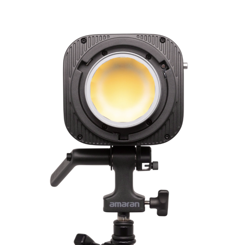 Đèn Amaran Halo 600x Full Vat