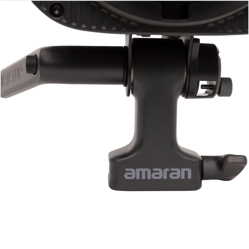 Đèn Amaran Halo 600x Full Vat