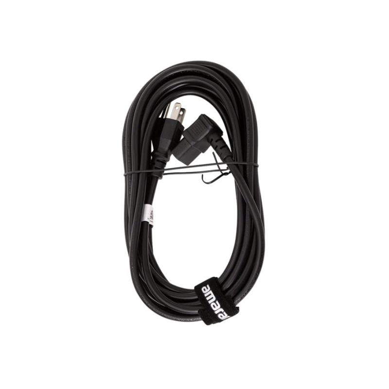 Đèn Amaran Halo 600x Full Vat