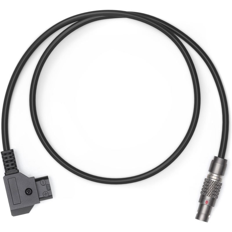 DJI Transmission Combo