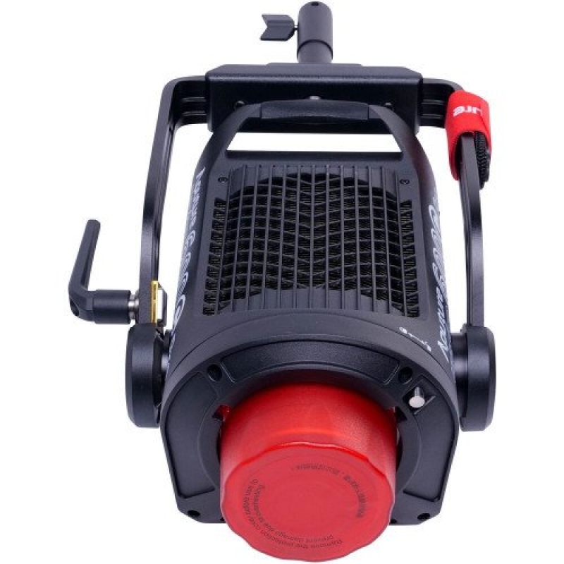 Đèn Aputure LS 600c Pro (V-Mount) 