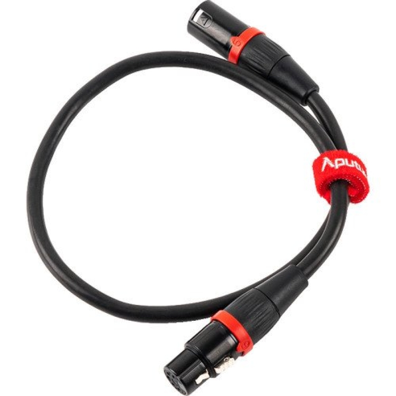 Đèn LED Aputure Nova P300c