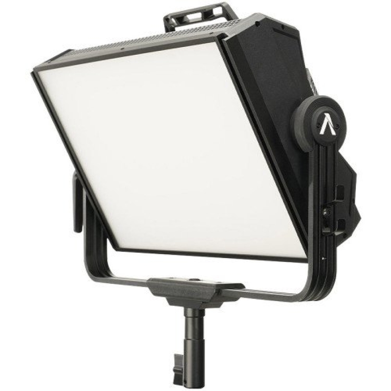 Đèn LED Aputure Nova P300c