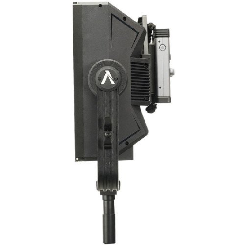 Đèn LED Aputure Nova P300c