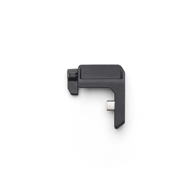 DJI RS Intelligent Tracking Module 