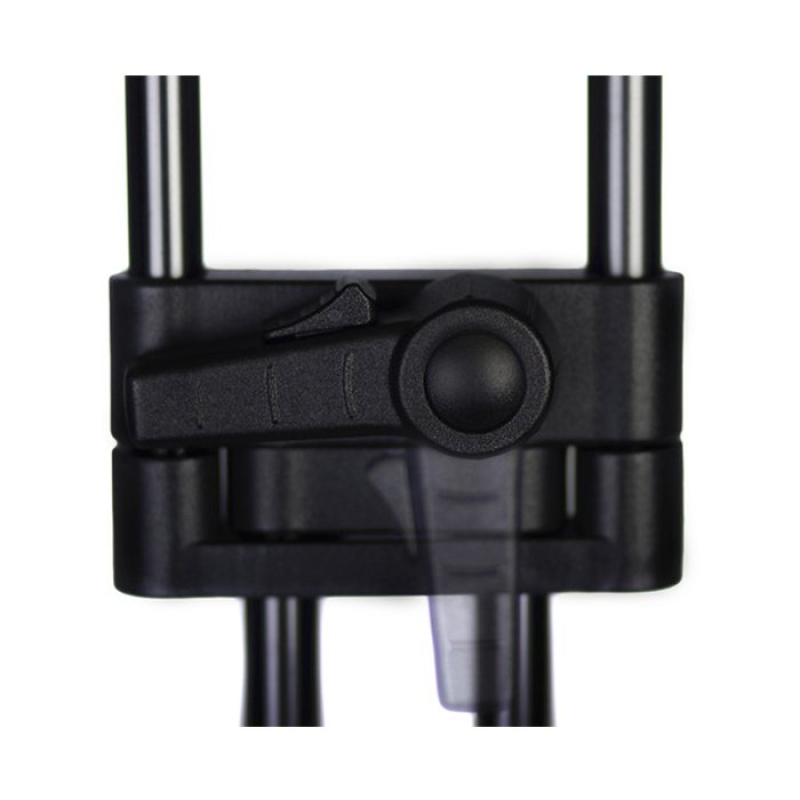 E-Image EL-7502 Baby Video Tripod