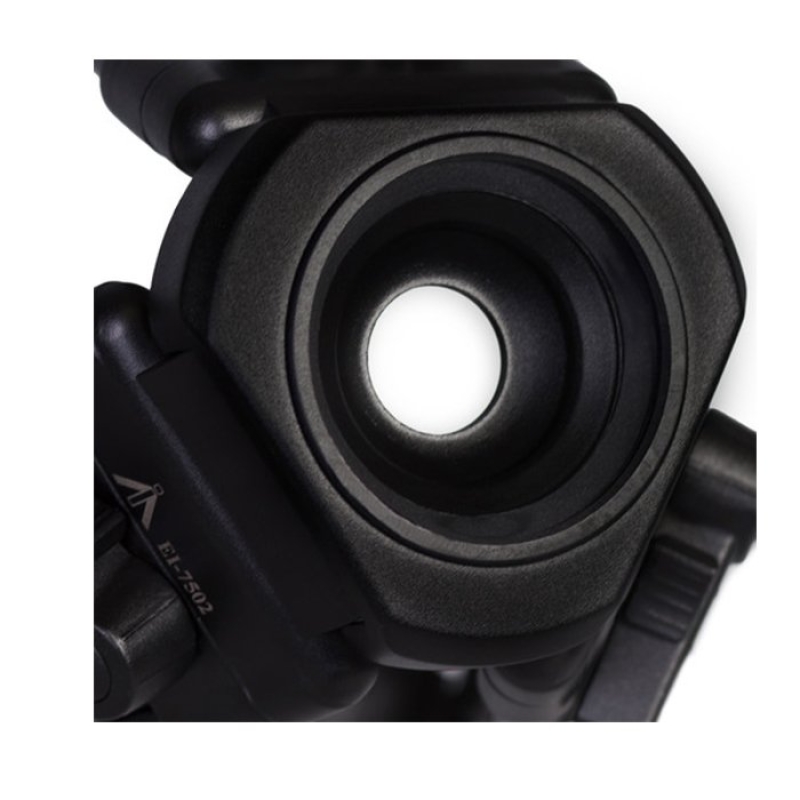 E-Image EL-7502 Baby Video Tripod