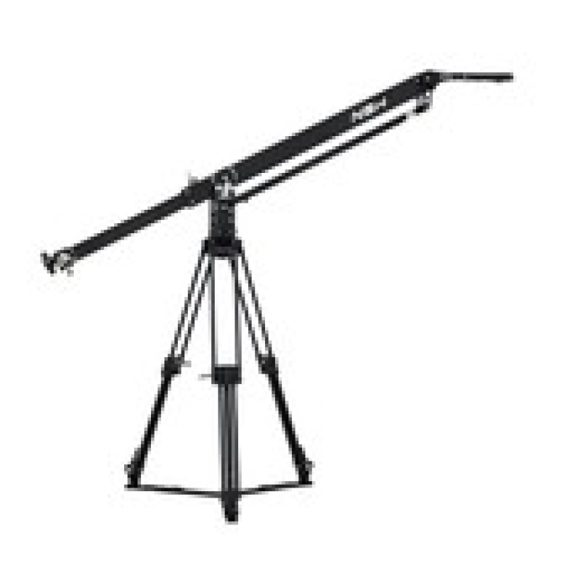 Cần cẩu di động (NC-6800) 23058714