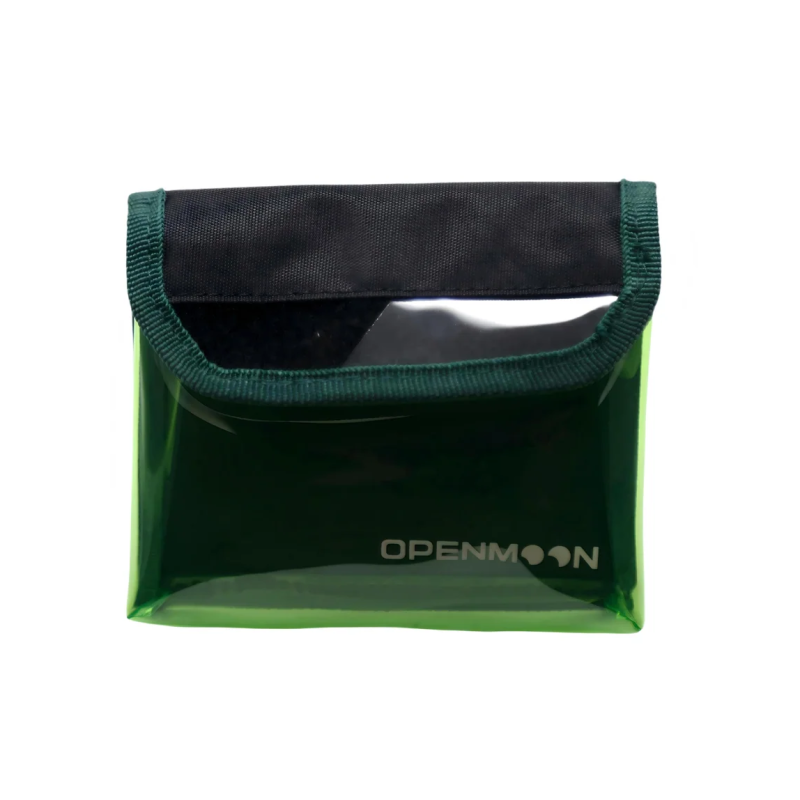 Túi trong suốt OPENMOON Mist