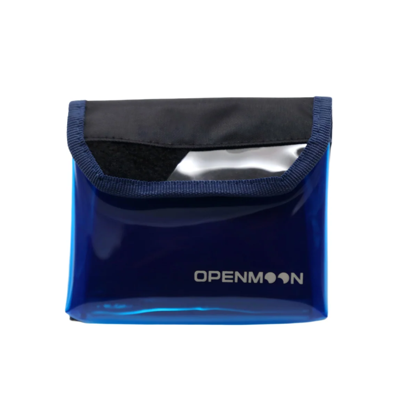 Túi trong suốt OPENMOON Mist