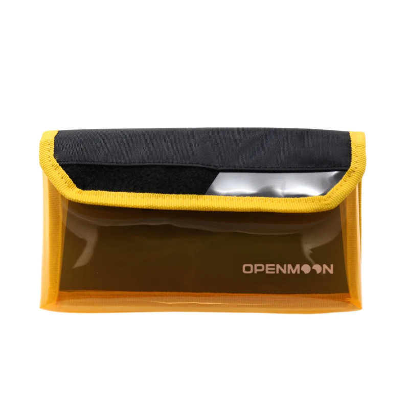 Túi trong suốt OPENMOON Mist