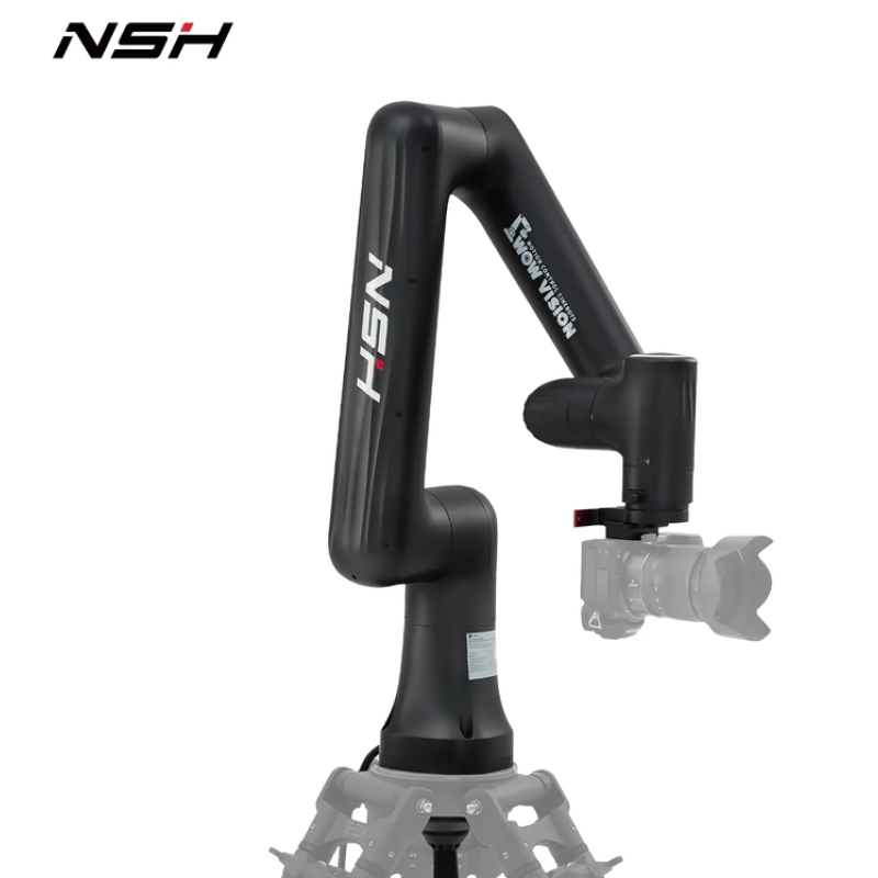 Robot arm