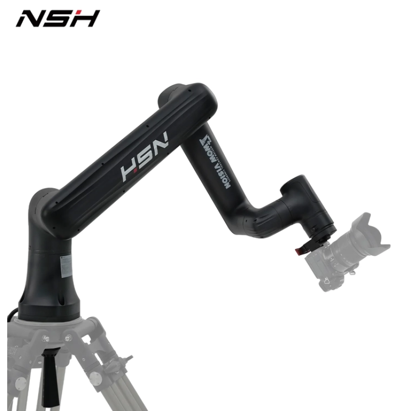 Robot arm