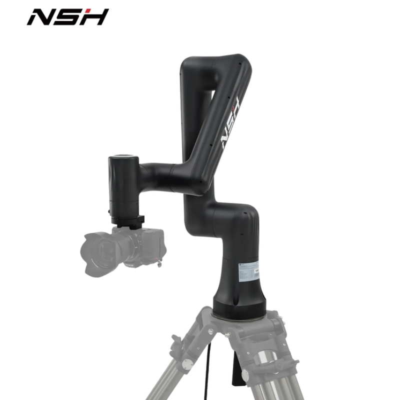 Robot arm