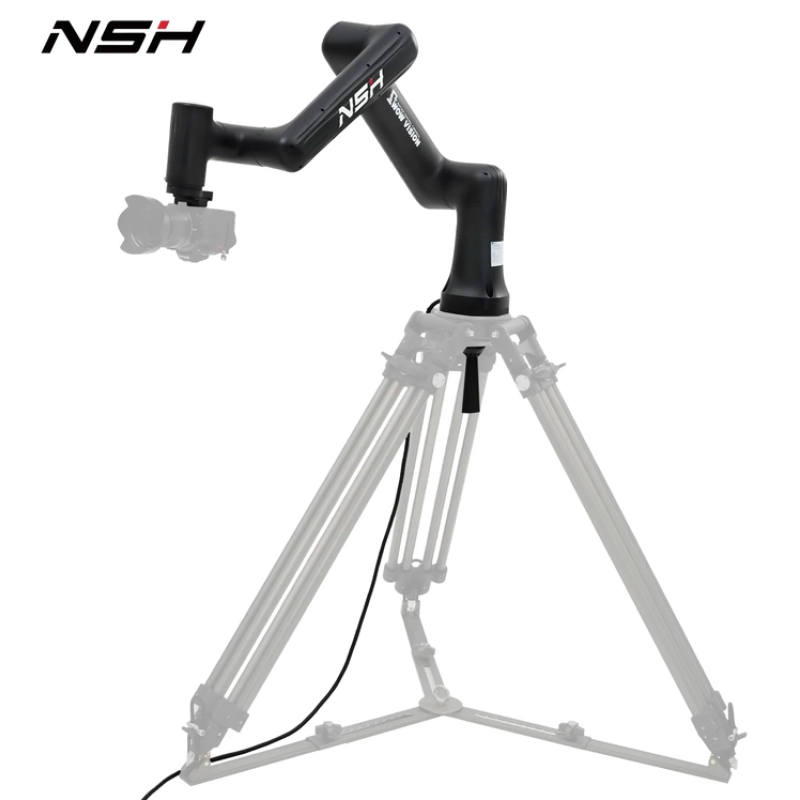Robot arm