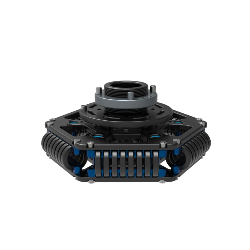 C35 Vibration Isolator