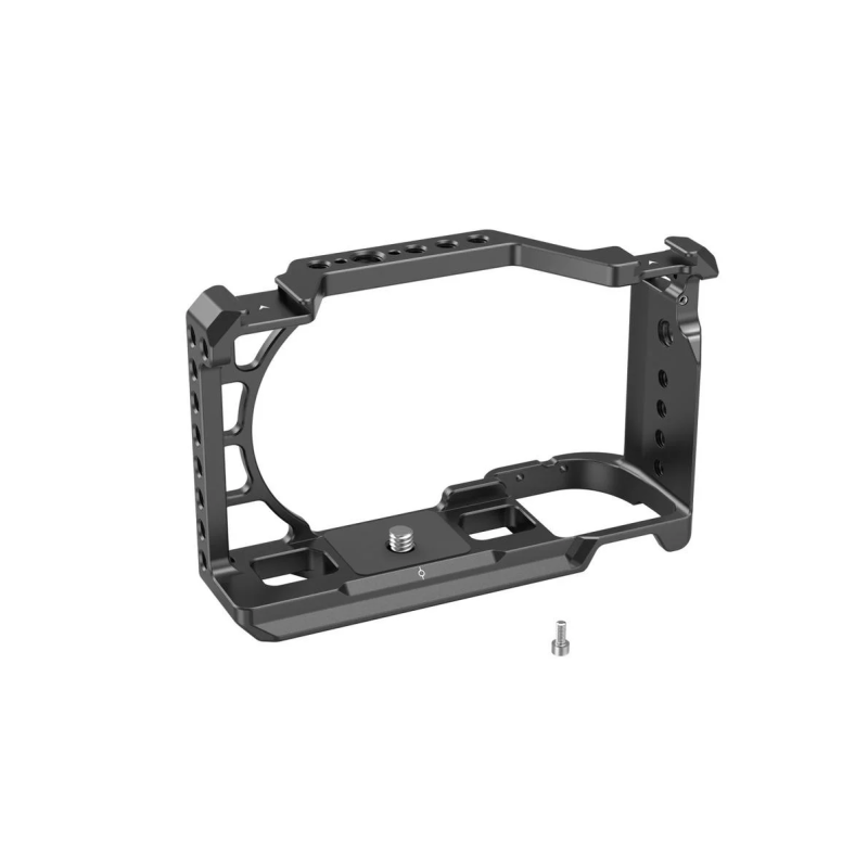 Khung bảo vệ SmallRig dành cho máy ảnh Sony A6500, A6400, A6300, A6100 CCS2310C