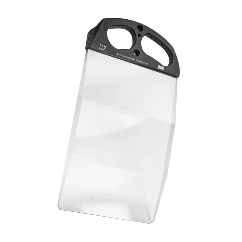 Filter hiệu ứng góc rộng 150mm