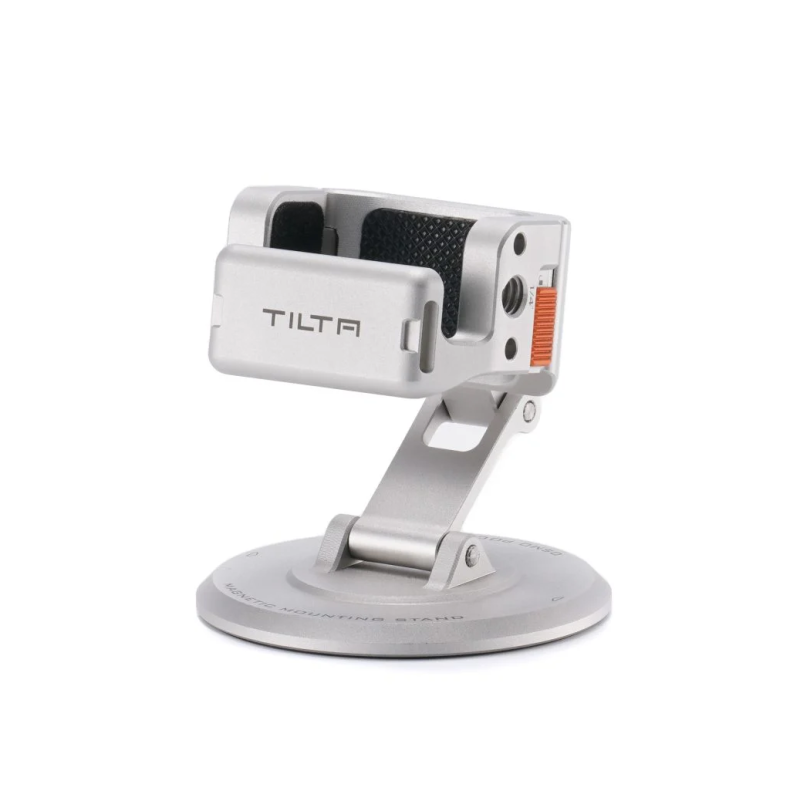 Bộ phụ kiện mở rộng Tilta dành cho Osmo Pocket 4 Ultimate Kit