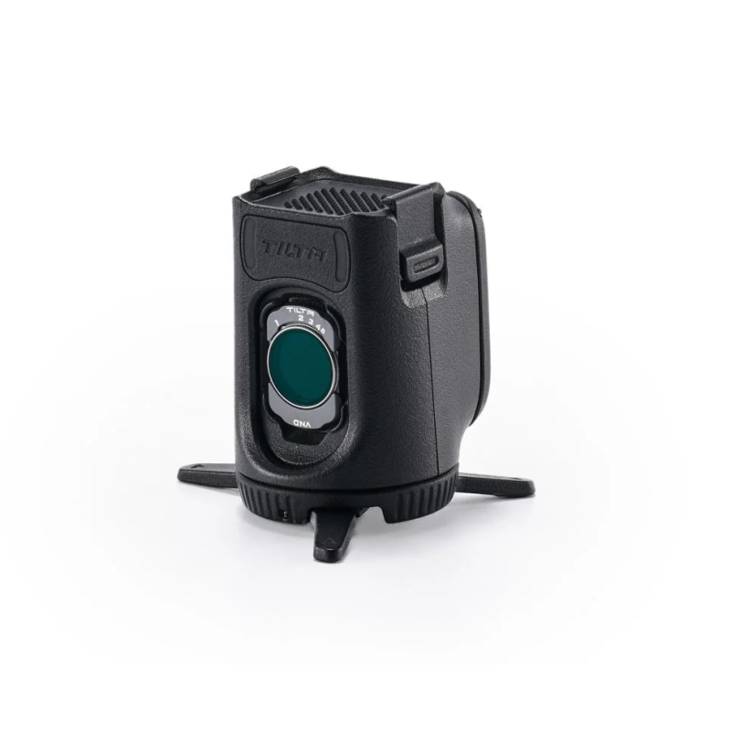 Bộ phụ kiện mở rộng Tilta dành cho bộ lọc Osmo Pocket 3/4