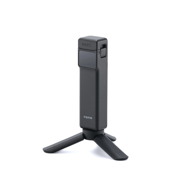 Bộ phụ kiện mở rộng Tilta dành cho Osmo Pocket 4 Ultimate Kit