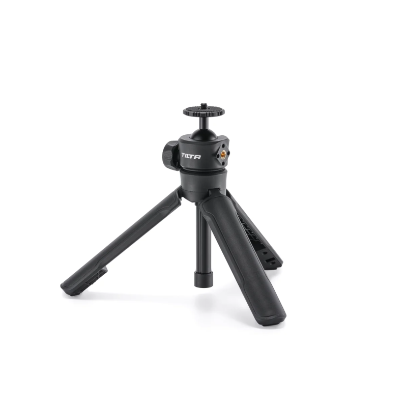 Bộ phụ kiện mở rộng Tilta dành cho Osmo Pocket 4 Ultimate Kit