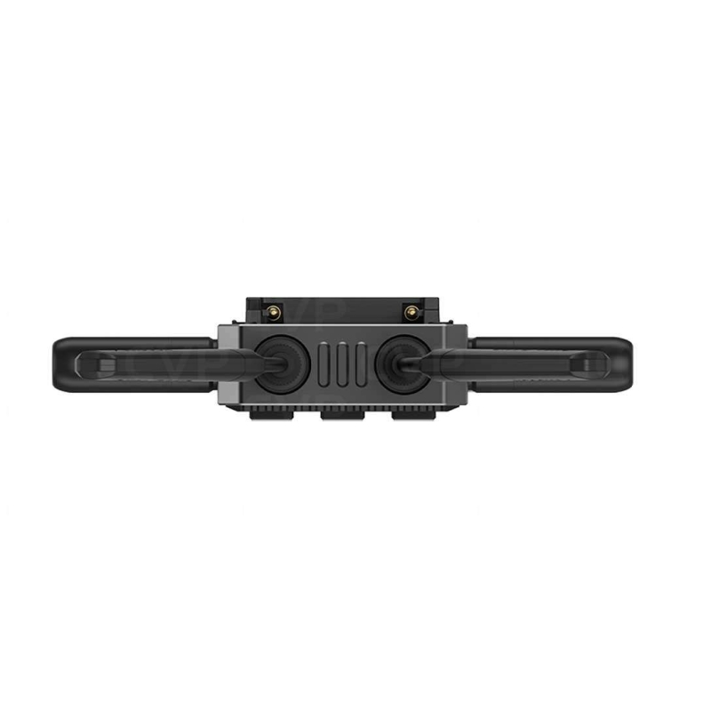 Accsoon CineView 2 SDI