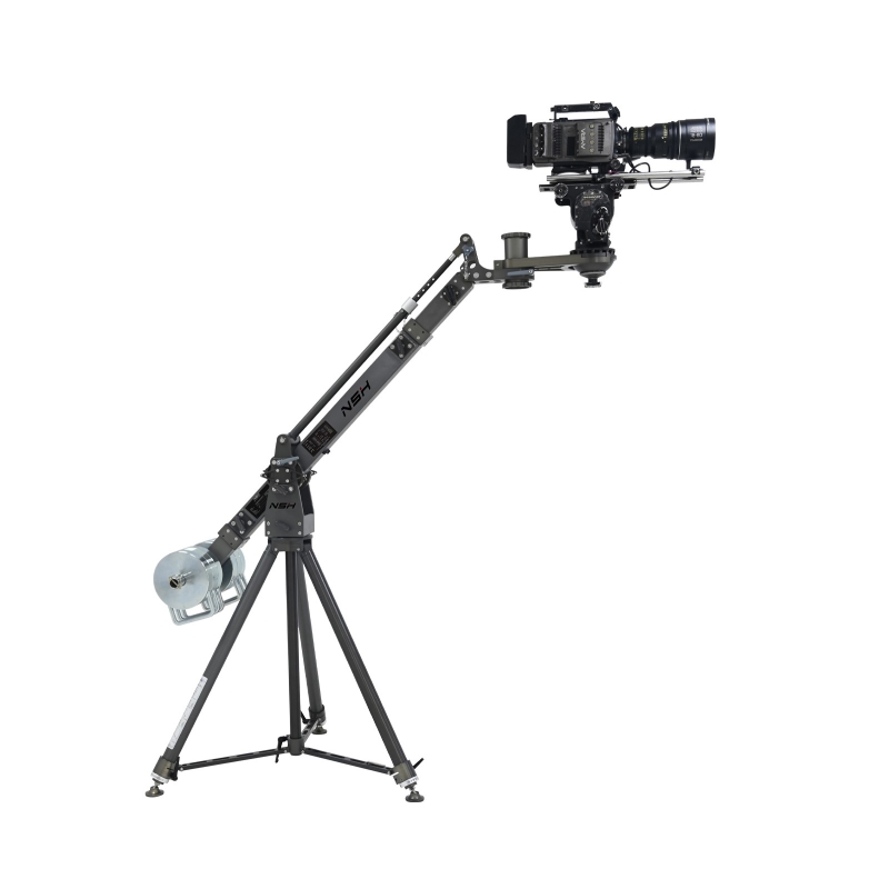 Cine jib (M20)