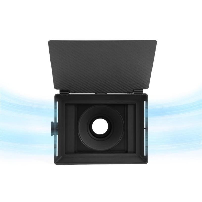 Hộp NiSi Cinema C5 Matte - Bộ Cinema Kit