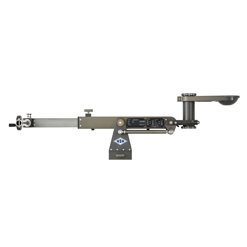 Nano Jib(M10)
