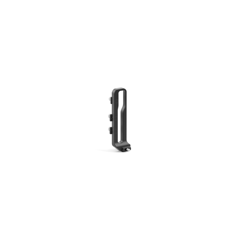 Kẹp cáp HDMI và USB-C cho Nikon Z8